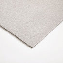 [CARPET TILE MINIMUM ORDER QUANTITY: 10 TILES] SQUARE2400 SOWARE 50 * 50CM | TATAMI, CARPET | HAGIHARA