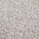 [CARPET TILE MINIMUM ORDER QUANTITY: 10 TILES] SQUARE2400 SOWARE 50 * 50CM | TATAMI, CARPET | HAGIHARA