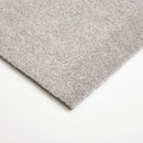 [CARPET TILE MINIMUM ORDER QUANTITY: 10 TILES] SQUARE2400 SOWARE 50 * 50CM | TATAMI, CARPET | HAGIHARA