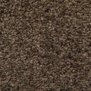 [CARPET TILE MINIMUM ORDER QUANTITY: 10 TILES] SQUARE2400 SOWARE 50 * 50CM | TATAMI, CARPET | HAGIHARA