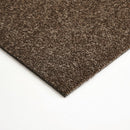 [CARPET TILE MINIMUM ORDER QUANTITY: 10 TILES] SQUARE2400 SOWARE 50 * 50CM | TATAMI, CARPET | HAGIHARA