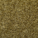 [CARPET TILE MINIMUM ORDER QUANTITY: 10 TILES] SQUARE2400 SOWARE 50 * 50CM | TATAMI, CARPET | HAGIHARA