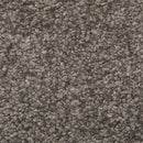 [CARPET TILE MINIMUM ORDER QUANTITY: 10 TILES] SQUARE2400 SOWARE 50 * 50CM | TATAMI, CARPET | HAGIHARA