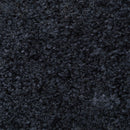 [CARPET TILE MINIMUM ORDER QUANTITY: 10 TILES] SQUARE2400 SOWARE 50 * 50CM | TATAMI, CARPET | HAGIHARA