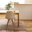 [CARPET TILE MINIMUM ORDER QUANTITY: 10 TILES] SQUARE2400 SOWARE 50 * 50CM | TATAMI, CARPET | HAGIHARA