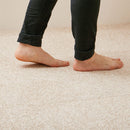 [CARPET TILE MINIMUM ORDER QUANTITY: 10 TILES] SQUARE2400 SOWARE 50 * 50CM | TATAMI, CARPET | HAGIHARA