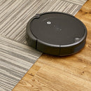 [CARPET TILE MINIMUM ORDER QUANTITY: 10 TILES] SQUARE4200 SUZUKASURI 50 * 50CM | TATAMI, CARPET | HAGIHARA