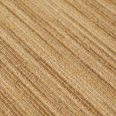 [CARPET TILE MINIMUM ORDER QUANTITY: 10 TILES] SQUARE4200 SUZUKASURI 50 * 50CM | TATAMI, CARPET | HAGIHARA