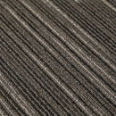 [CARPET TILE MINIMUM ORDER QUANTITY: 10 TILES] SQUARE4200 SUZUKASURI 50 * 50CM | TATAMI, CARPET | HAGIHARA