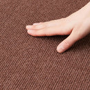 [LONG MAT] HALLWAY RUNNER (SELF-ADHESIVE) PITARO | TATAMI, CARPET | HAGIHARA