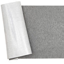 [LONG MAT] HALLWAY RUNNER (SELF-ADHESIVE) PITARO | TATAMI, CARPET | HAGIHARA