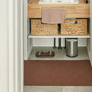 [LONG MAT] HALLWAY RUNNER (SELF-ADHESIVE) PITARO | TATAMI, CARPET | HAGIHARA