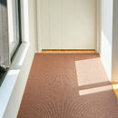 [LONG MAT] HALLWAY RUNNER (SELF-ADHESIVE) PITARO | TATAMI, CARPET | HAGIHARA