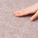 [LONG MAT] HALLWAY RUNNER (SELF-ADHESIVE) PITARO | TATAMI, CARPET | HAGIHARA