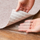 [STAIR MATS] SELF-ADHESIVE PITARO 90 * 21CM SET OF 15 | TATAMI, CARPET | HAGIHARA