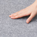 [CHAIR MAT] SELF-ADHESIVE PITARO 90 * 180CM | TATAMI, CARPET | HAGIHARA