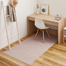 [CHAIR MAT] SELF-ADHESIVE PITARO 90 * 180CM | TATAMI, CARPET | HAGIHARA