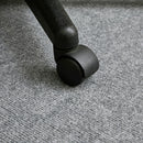 [CHAIR MAT] SELF-ADHESIVE PITARO 90 * 180CM | TATAMI, CARPET | HAGIHARA