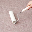 [CHAIR MAT] SELF-ADHESIVE PITARO 90 * 180CM | TATAMI, CARPET | HAGIHARA