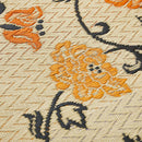 [RUG / CARPET] IGUSA (JAPANESE RUSH) IDEA | TATAMI, CARPET | HAGIHARA