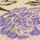 [RUG / CARPET] IGUSA (JAPANESE RUSH) IDEA | TATAMI, CARPET | HAGIHARA