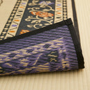 [RUG / CARPET] IGUSA (JAPANESE RUSH) IDEA | TATAMI, CARPET | HAGIHARA