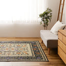 [RUG / CARPET] IGUSA (JAPANESE RUSH) IDEA | TATAMI, CARPET | HAGIHARA