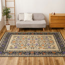 [RUG / CARPET] IGUSA (JAPANESE RUSH) IDEA | TATAMI, CARPET | HAGIHARA