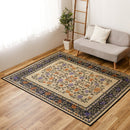 [RUG / CARPET] IGUSA (JAPANESE RUSH) IDEA | TATAMI, CARPET | HAGIHARA