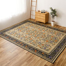 [RUG / CARPET] IGUSA (JAPANESE RUSH) IDEA | TATAMI, CARPET | HAGIHARA