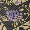 [RUG / CARPET] IGUSA (JAPANESE RUSH) IDEA | TATAMI, CARPET | HAGIHARA