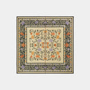 [RUG / CARPET] IGUSA (JAPANESE RUSH) IDEA NONWOVEN BACKING | TATAMI, CARPET | HAGIHARA