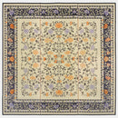 [RUG / CARPET] IGUSA (JAPANESE RUSH) IDEA NONWOVEN BACKING | TATAMI, CARPET | HAGIHARA