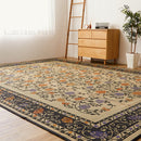 [RUG / CARPET] IGUSA (JAPANESE RUSH) IDEA NONWOVEN BACKING | TATAMI, CARPET | HAGIHARA