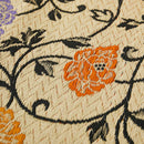 [RUG / CARPET] IGUSA (JAPANESE RUSH) IDEA NONWOVEN BACKING | TATAMI, CARPET | HAGIHARA