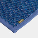 [RUG / CARPET] IGUSA (JAPANESE RUSH) SETONOTO NAGI 80 * 160CM NONWOVEN BACKING | TATAMI, CARPET | HAGIHARA