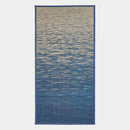 [RUG / CARPET] IGUSA (JAPANESE RUSH) SETONOTO NAGI 80 * 160CM NONWOVEN BACKING | TATAMI, CARPET | HAGIHARA