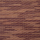 [RUG / CARPET] IGUSA (JAPANESE RUSH) SETONOTO NAGI 80 * 160CM NONWOVEN BACKING | TATAMI, CARPET | HAGIHARA
