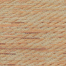 [RUG / CARPET] IGUSA (JAPANESE RUSH) SETONOTO NAGI 80 * 160CM NONWOVEN BACKING | TATAMI, CARPET | HAGIHARA