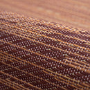 [RUG / CARPET] IGUSA (JAPANESE RUSH) SETONOTO NAGI 80 * 160CM NONWOVEN BACKING | TATAMI, CARPET | HAGIHARA