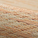 [RUG / CARPET] IGUSA (JAPANESE RUSH) SETONOTO NAGI 80 * 160CM NONWOVEN BACKING | TATAMI, CARPET | HAGIHARA