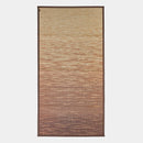 [RUG / CARPET] IGUSA (JAPANESE RUSH) SETONOTO NAGI 80 * 160CM NONWOVEN BACKING | TATAMI, CARPET | HAGIHARA