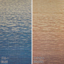 [RUG / CARPET] IGUSA (JAPANESE RUSH) SETONOTO NAGI 80 * 160CM NONWOVEN BACKING | TATAMI, CARPET | HAGIHARA