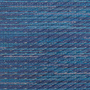 [RUG / CARPET] IGUSA (JAPANESE RUSH) SETONOTO NAGI 80 * 160CM NONWOVEN BACKING | TATAMI, CARPET | HAGIHARA