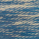 [RUG / CARPET] IGUSA (JAPANESE RUSH) SETONOTO NAGI 80 * 160CM NONWOVEN BACKING | TATAMI, CARPET | HAGIHARA