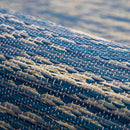 [RUG / CARPET] IGUSA (JAPANESE RUSH) SETONOTO NAGI 80 * 160CM NONWOVEN BACKING | TATAMI, CARPET | HAGIHARA