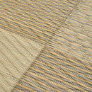 [RUG / CARPET] IGUSA (JAPANESE RUSH) SETONOTO KURANOTO | TATAMI, CARPET | HAGIHARA