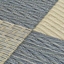 [RUG / CARPET] IGUSA (JAPANESE RUSH) SETONOTO KURANOTO | TATAMI, CARPET | HAGIHARA