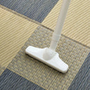 [RUG / CARPET] IGUSA (JAPANESE RUSH) SETONOTO KURANOTO | TATAMI, CARPET | HAGIHARA