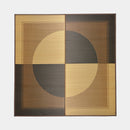 [RUG / CARPET] IGUSA (JAPANESE RUSH) MOONLIGHT | TATAMI, CARPET | HAGIHARA